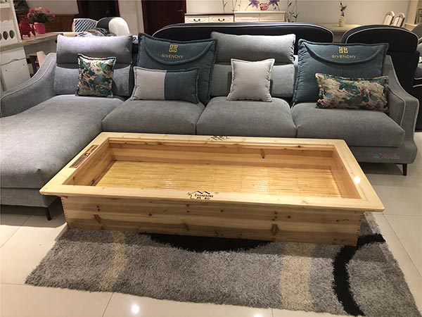 產(chǎn)品案例-(5) 產(chǎn)品案例-(5)